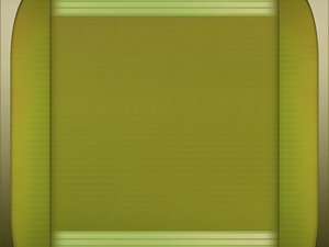订阅经济